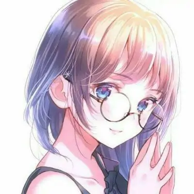 谍战电视剧演员沈牧之头像