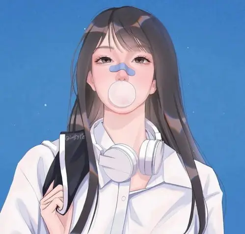 谍战电视剧演员陆行舟头像